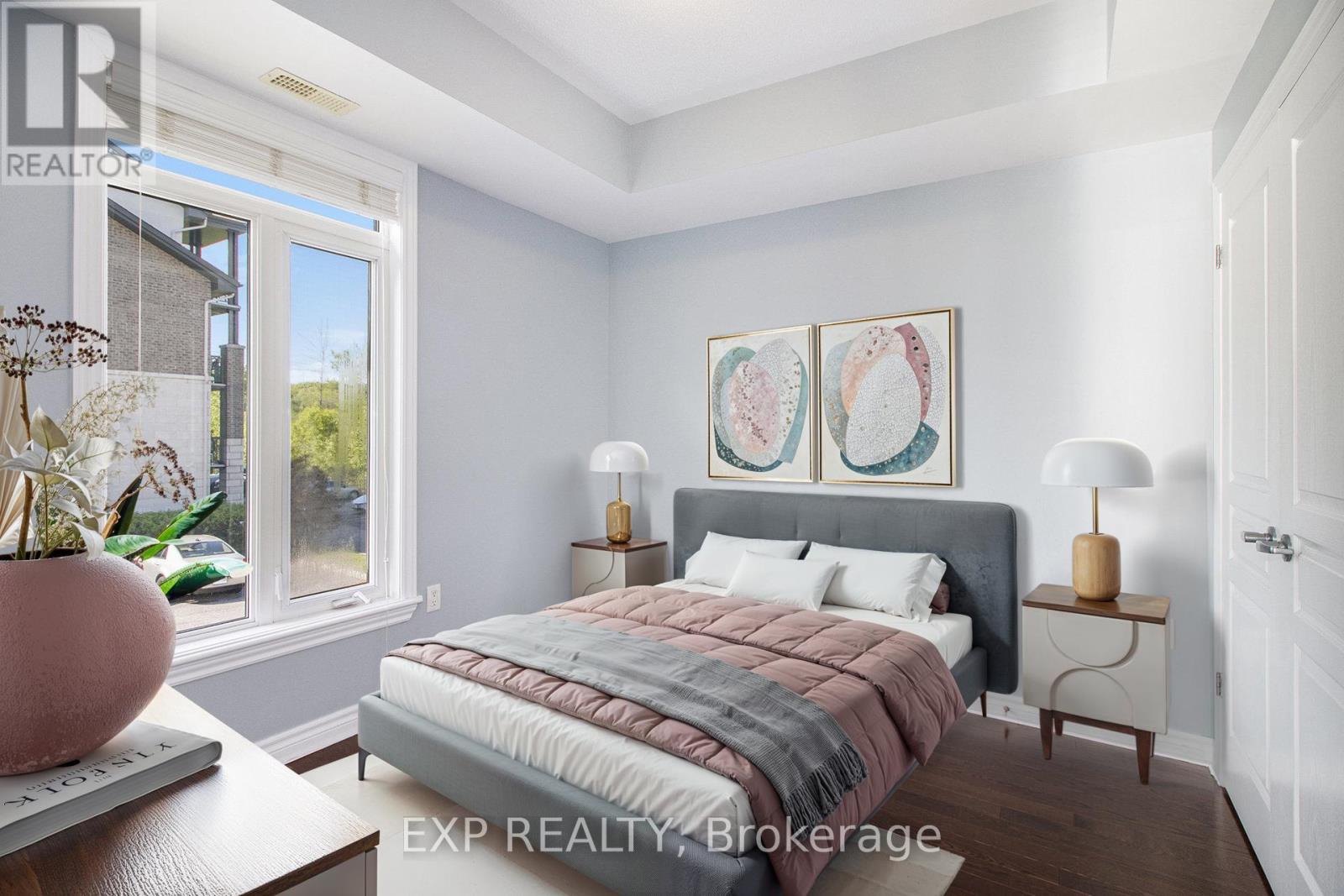 205 - 755 Beauparc Private, Ottawa, Ontario  K1J 0B5 - Photo 6 - X12182227