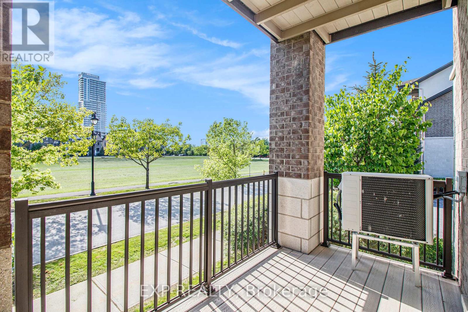205 - 755 Beauparc Private, Ottawa, Ontario  K1J 0B5 - Photo 23 - X12182227