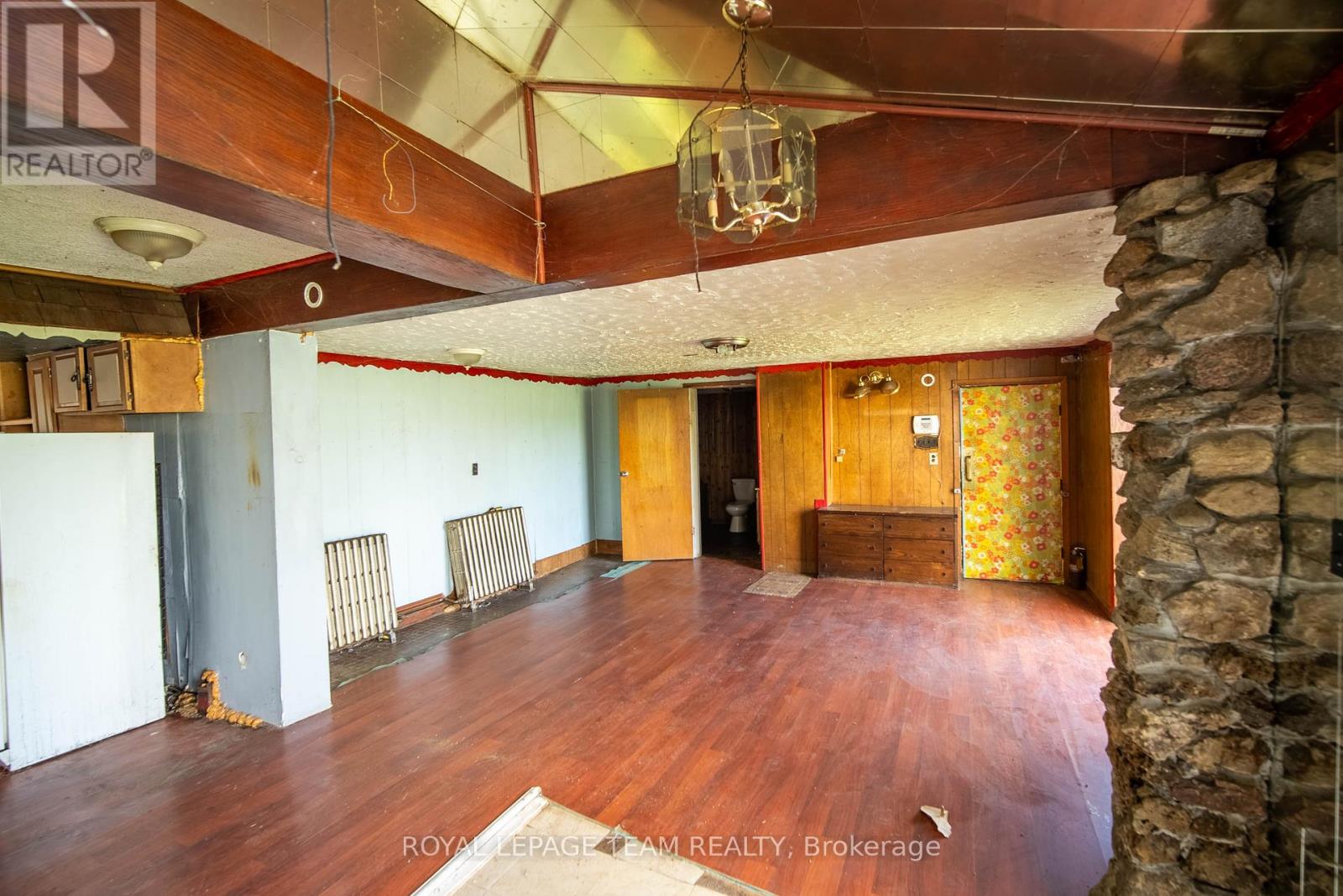 210 Actons Corners Road, North Grenville, Ontario  K0G 1J0 - Photo 30 - X12185544