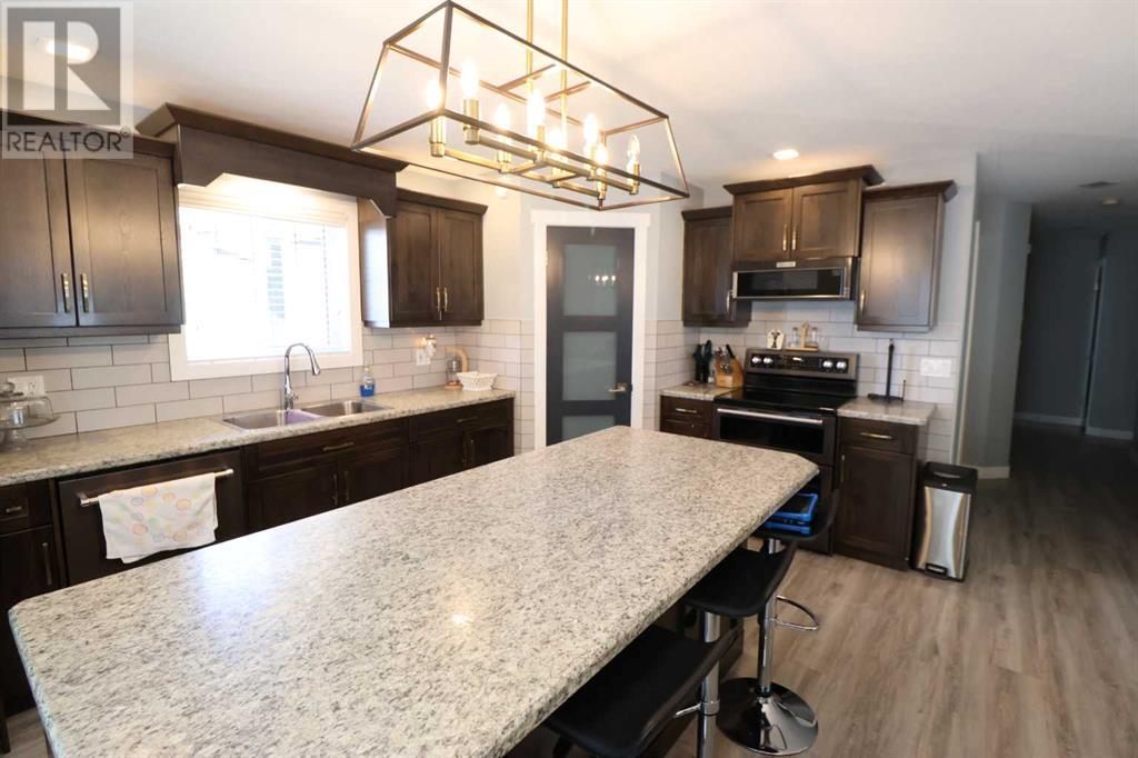 269 Westview Crescent, Bow Island, Alberta  T0K 0G0 - Photo 10 - A2219627