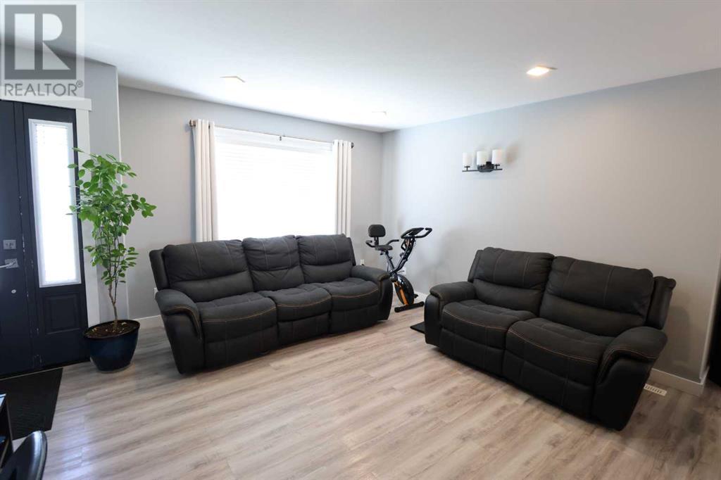 269 Westview Crescent, Bow Island, Alberta  T0K 0G0 - Photo 13 - A2219627