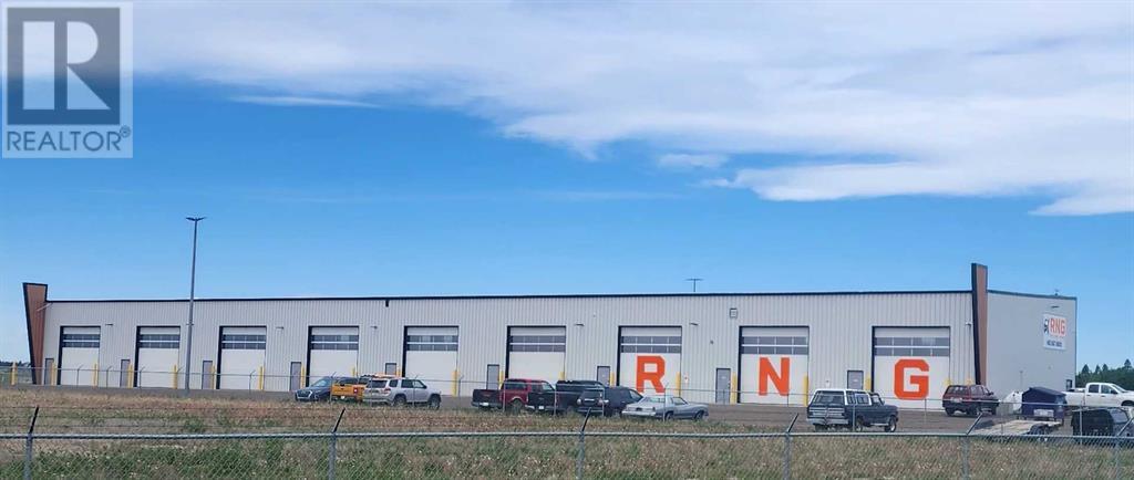 32580 Range Road 11, Rural Mountain View County, Alberta  T4H 1P6 - Photo 1 - A2222559
