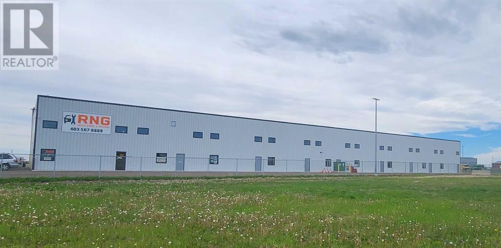 32580 Range Road 11, Rural Mountain View County, Alberta  T4H 1P6 - Photo 2 - A2222559