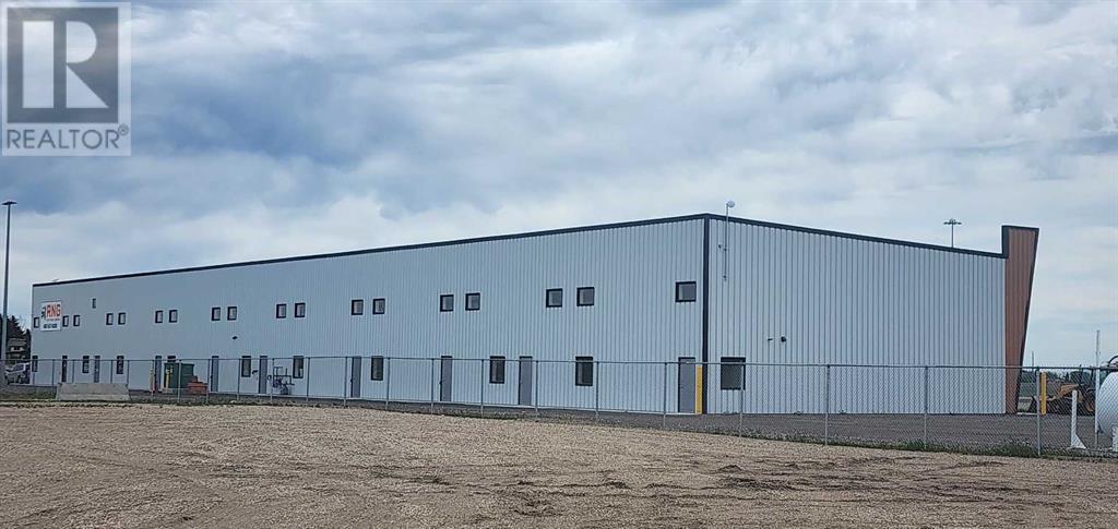 32580 Range Road 11, Rural Mountain View County, Alberta  T4H 1P6 - Photo 3 - A2222559