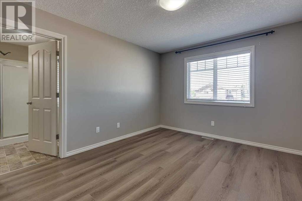 53 Carlson Place, Red Deer, Alberta  T4P 0M3 - Photo 23 - A2226491