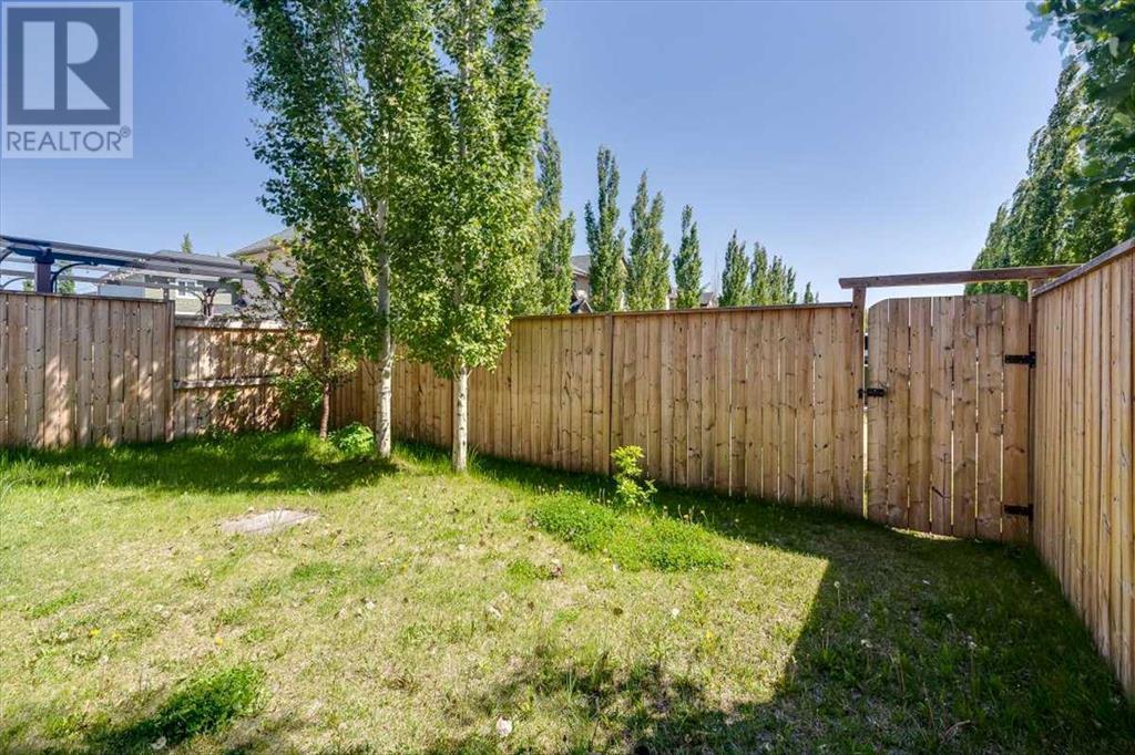 53 Carlson Place, Red Deer, Alberta  T4P 0M3 - Photo 39 - A2226491