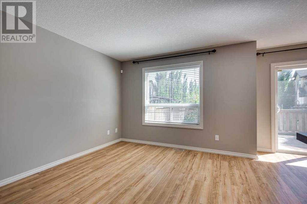 53 Carlson Place, Red Deer, Alberta  T4P 0M3 - Photo 10 - A2226491