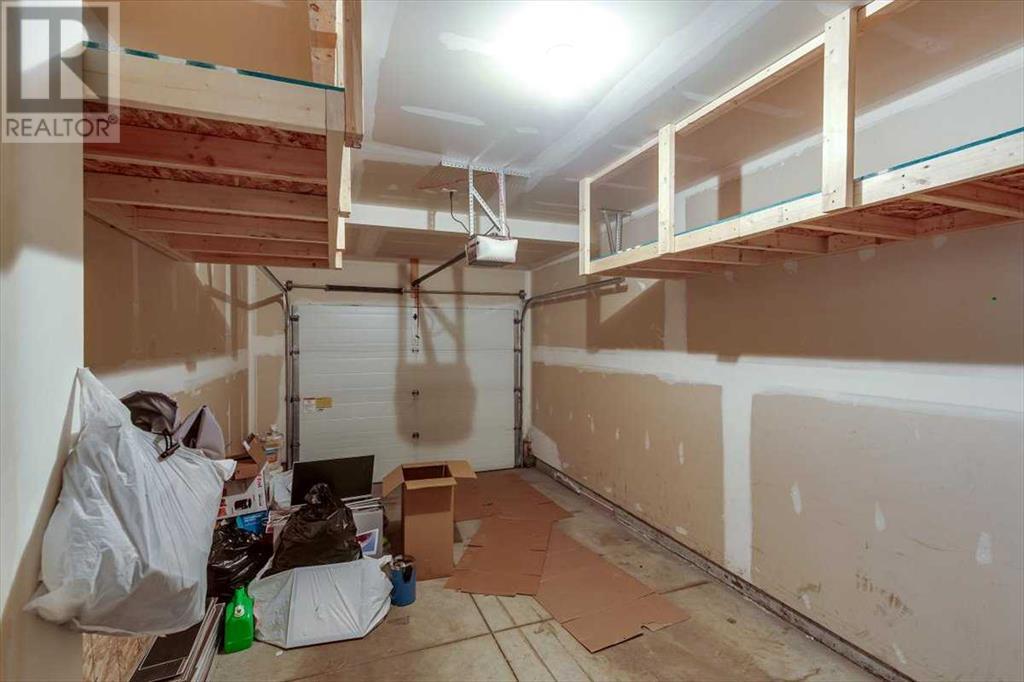 53 Carlson Place, Red Deer, Alberta  T4P 0M3 - Photo 37 - A2226491