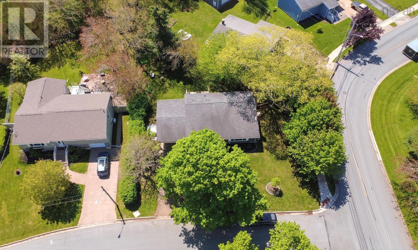 50 Canary Crescent, Halifax, Nova Scotia  B3M 1R1 - Photo 43 - 202512732