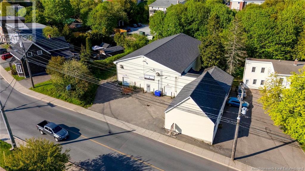 Property at 240 Millidge Avenue image 3