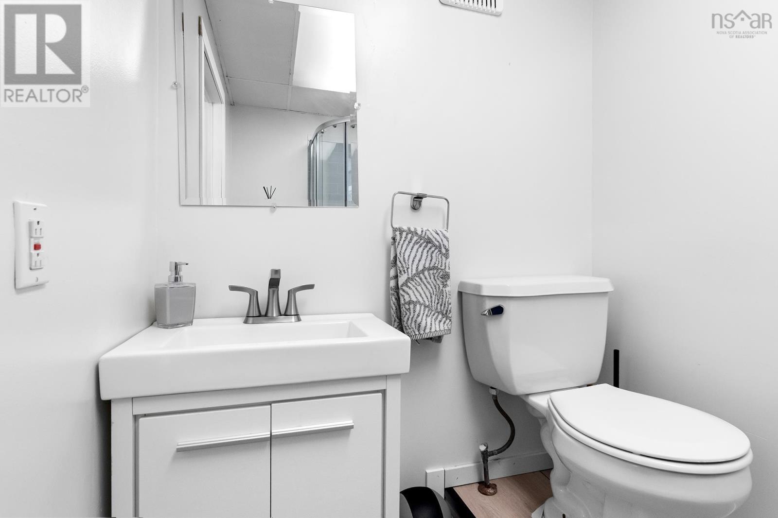50 Canary Crescent, Halifax, Nova Scotia  B3M 1R1 - Photo 27 - 202512732