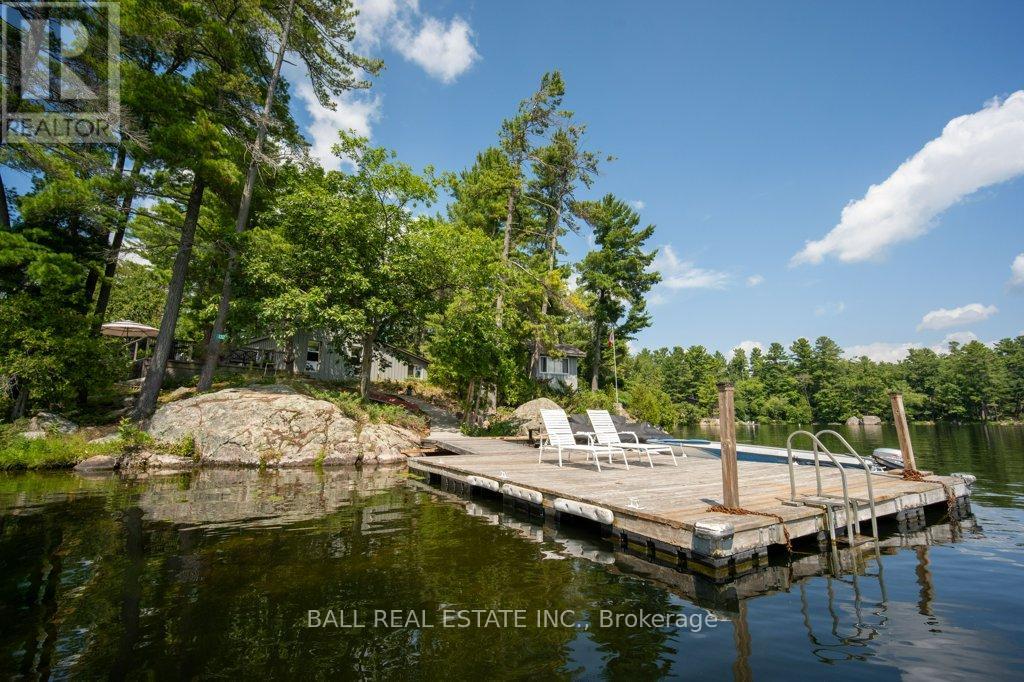 Property at 132 ISLAND 23B image 2
