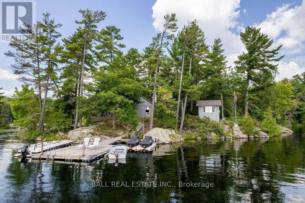 Property at 132 ISLAND 23B image 3