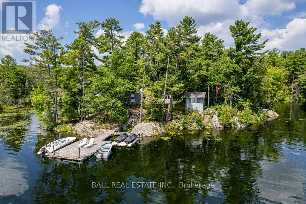 Property at 132 ISLAND 23B image 4