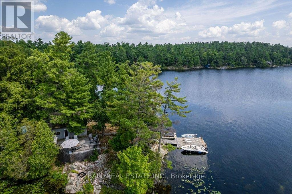 Property at 132 ISLAND 23B image 5