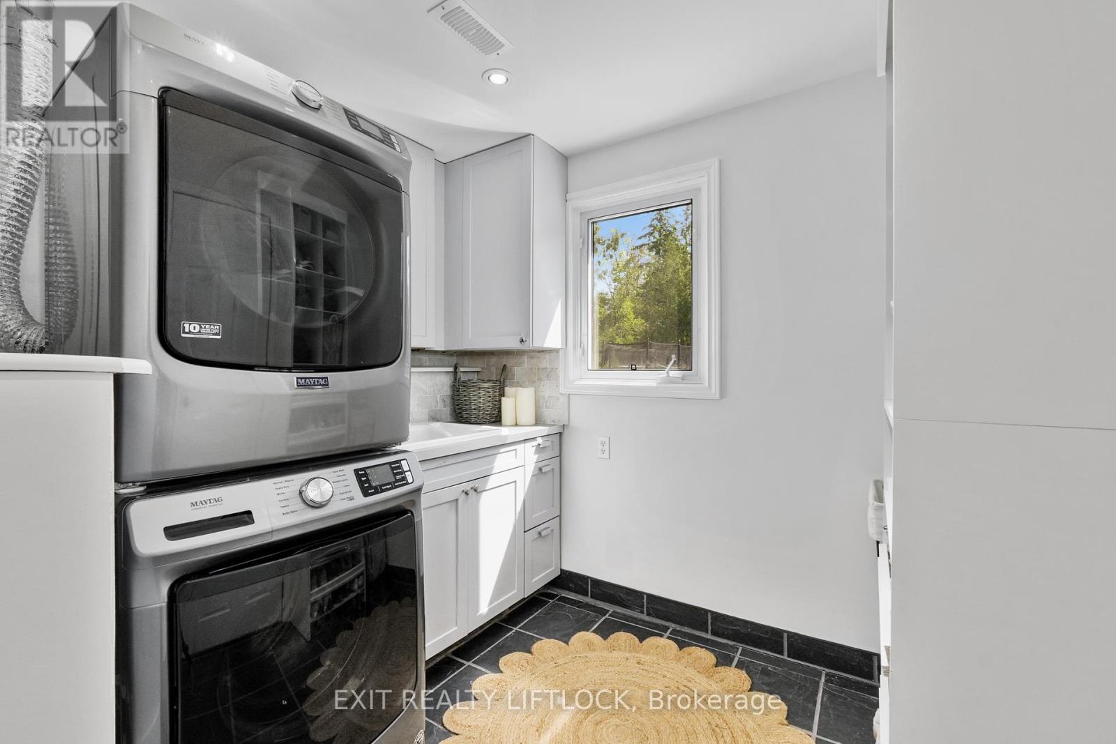 36 Weller Crescent, Peterborough West, Ontario  K9J 6J5 - Photo 28 - X12188261