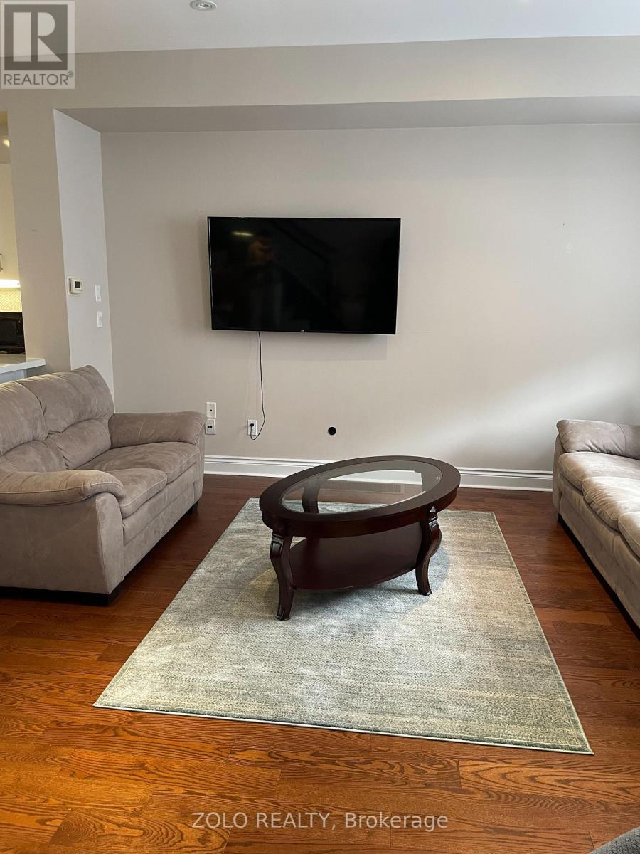 1166 Craven Road, Toronto, Ontario  M4J 0A2 - Photo 10 - E12187972