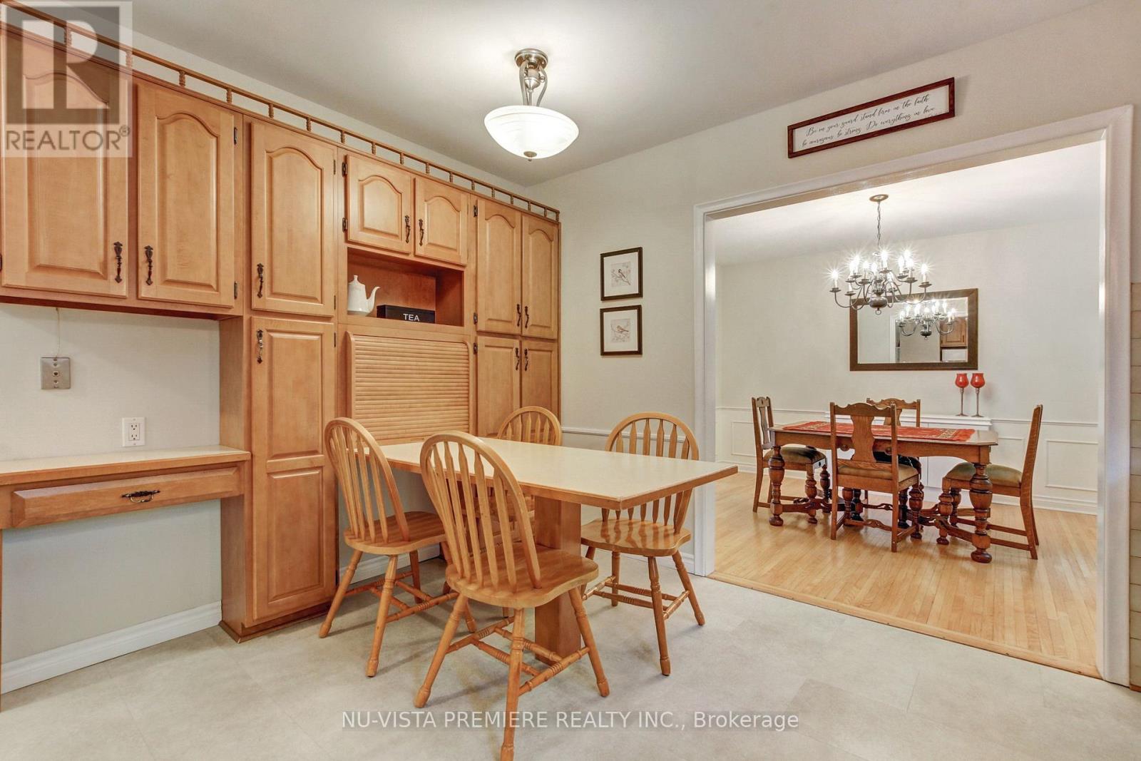 Photo 11 of 37 for 1185 Guildwood Boulevard