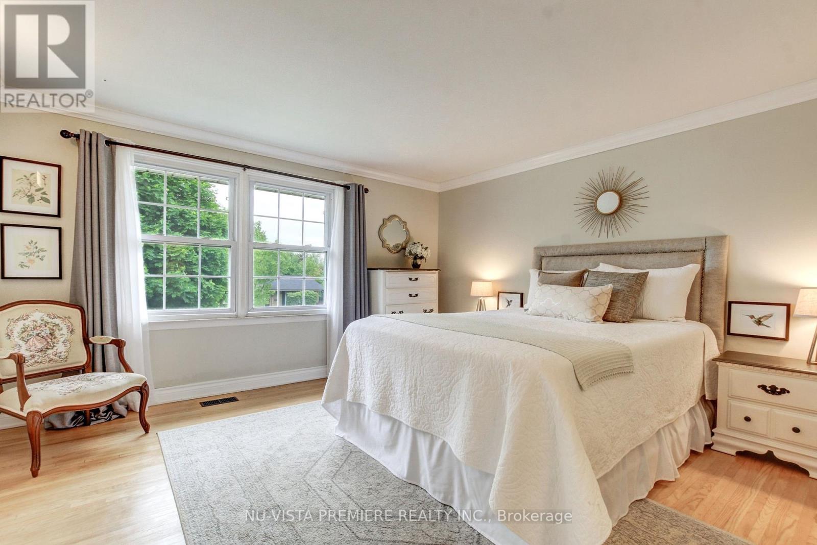 Photo 16 of 37 for 1185 Guildwood Boulevard