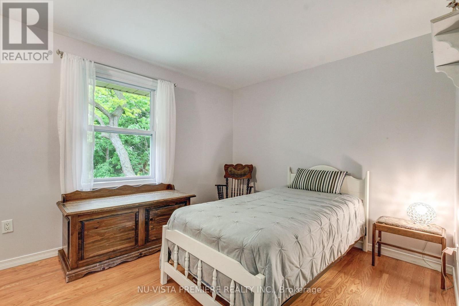 Photo 20 of 37 for 1185 Guildwood Boulevard