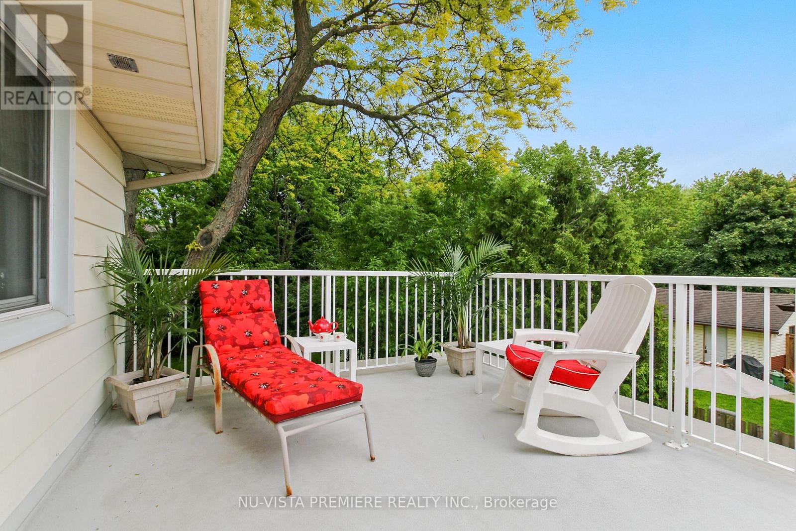 Photo 22 of 37 for 1185 Guildwood Boulevard