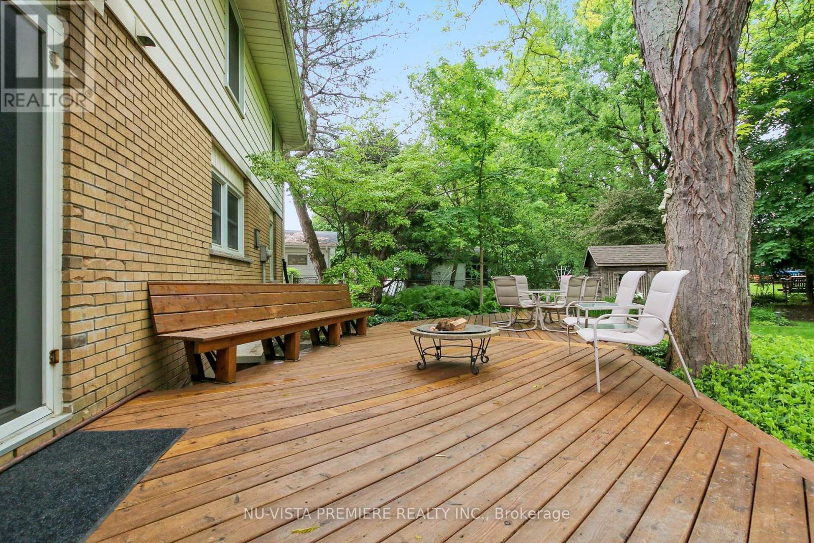 Photo 28 of 37 for 1185 Guildwood Boulevard