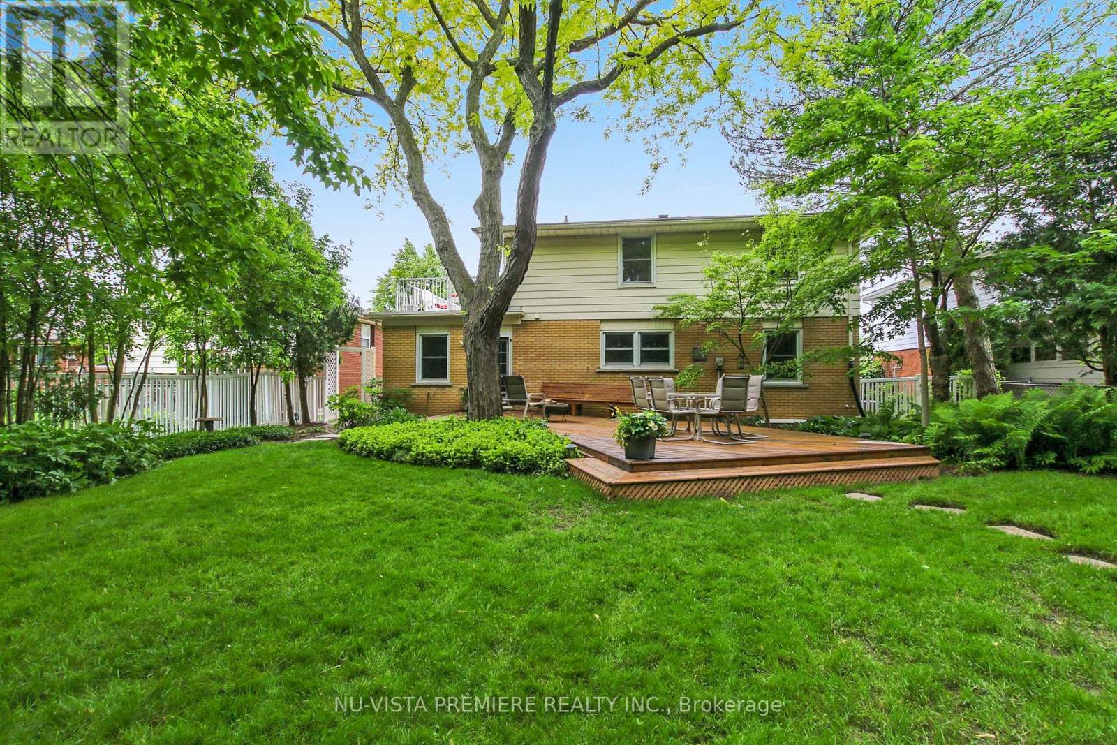 Photo 32 of 37 for 1185 Guildwood Boulevard