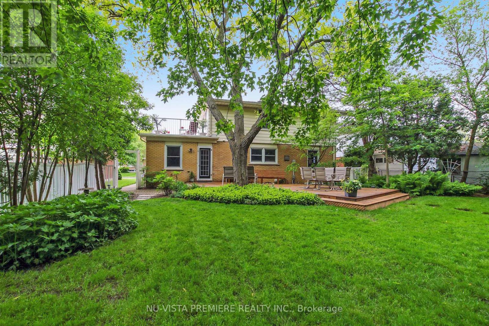 Photo 33 of 37 for 1185 Guildwood Boulevard