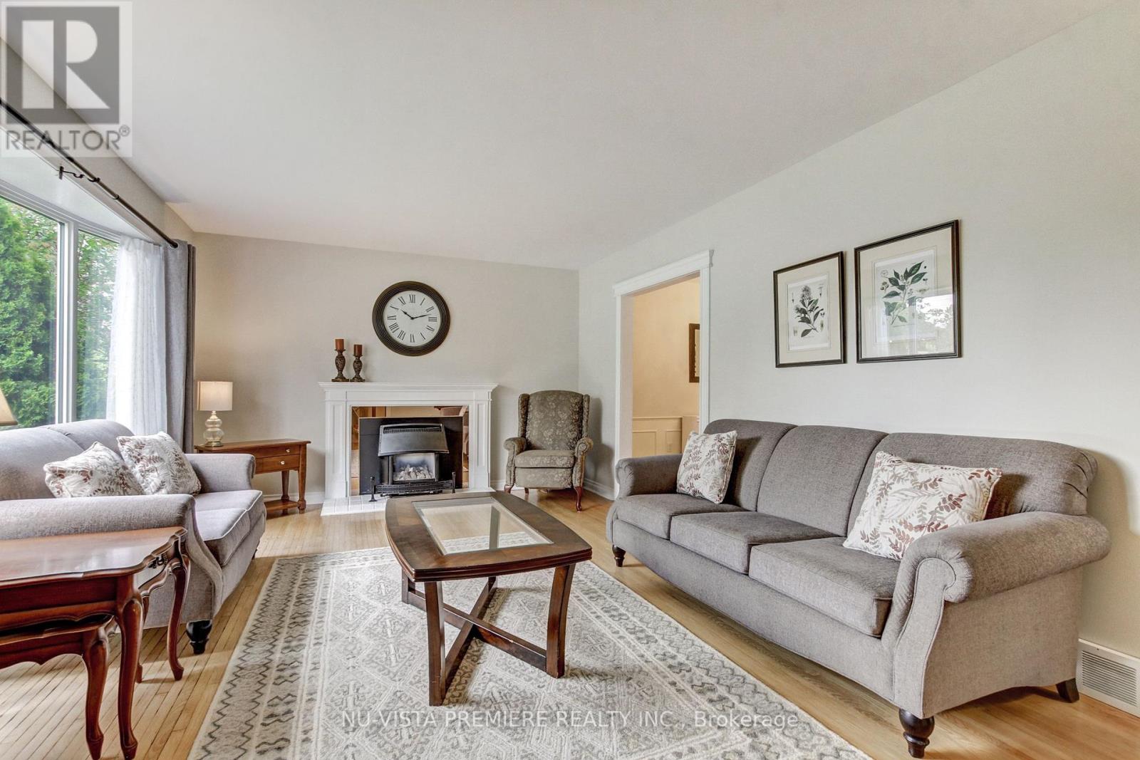 Photo 6 of 37 for 1185 Guildwood Boulevard