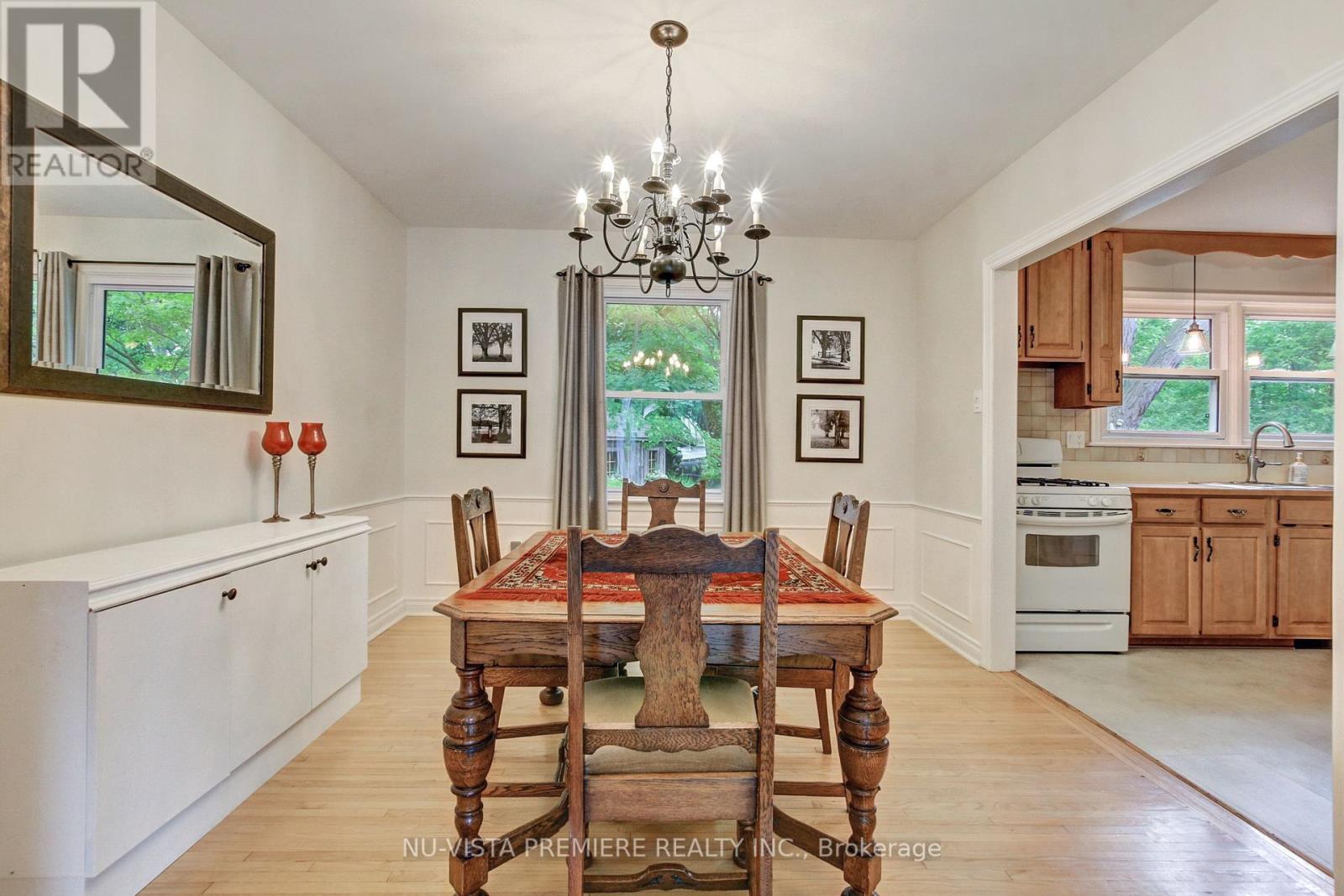 Photo 8 of 37 for 1185 Guildwood Boulevard