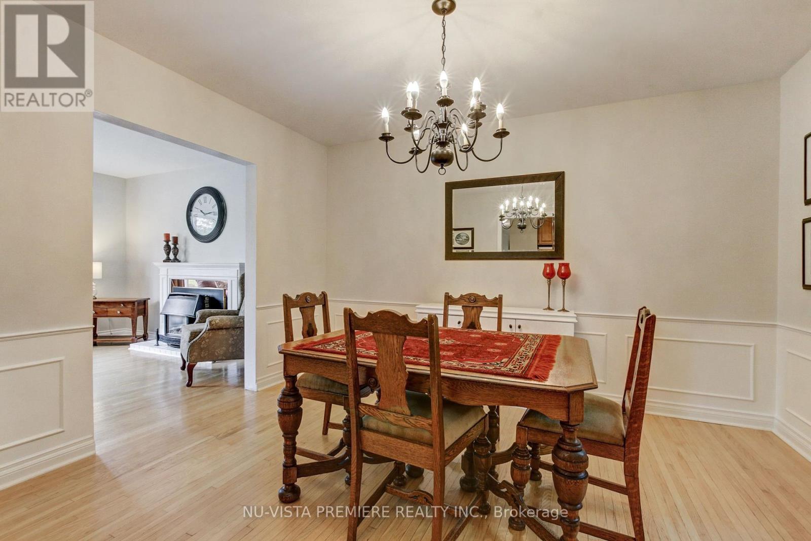Photo 9 of 37 for 1185 Guildwood Boulevard