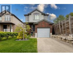 1226 SAVANNAH DRIVE, London North, Ontario