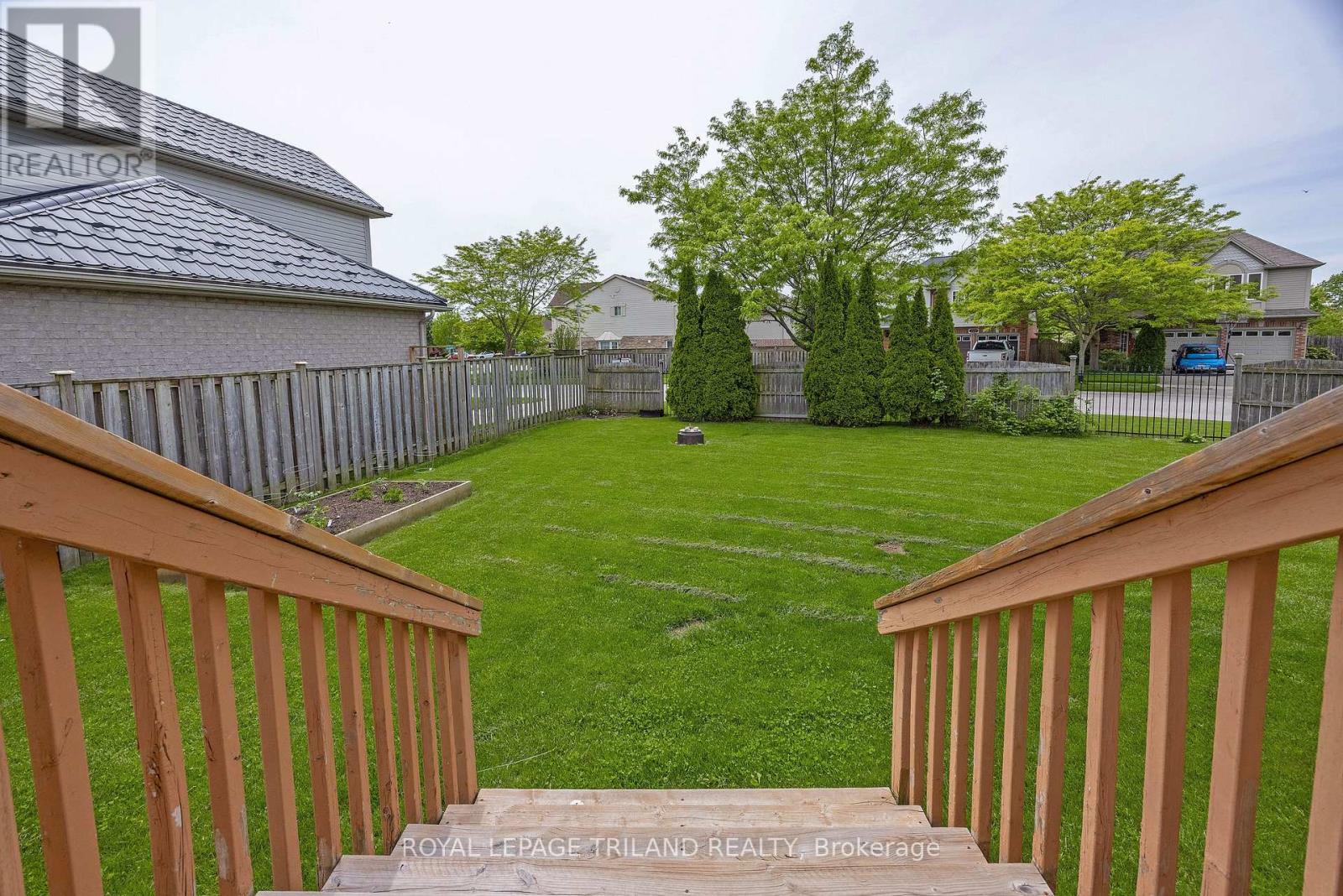 Photo 39 of 46 for 588 North Leaksdale Circle