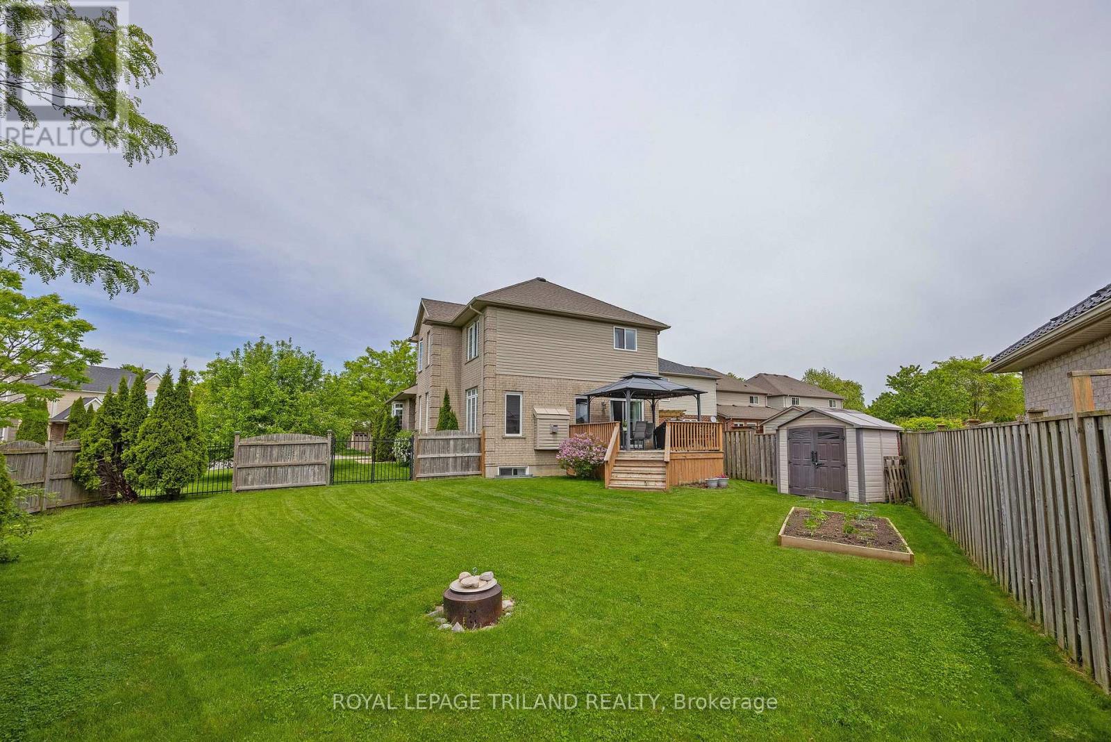 Photo 41 of 46 for 588 North Leaksdale Circle