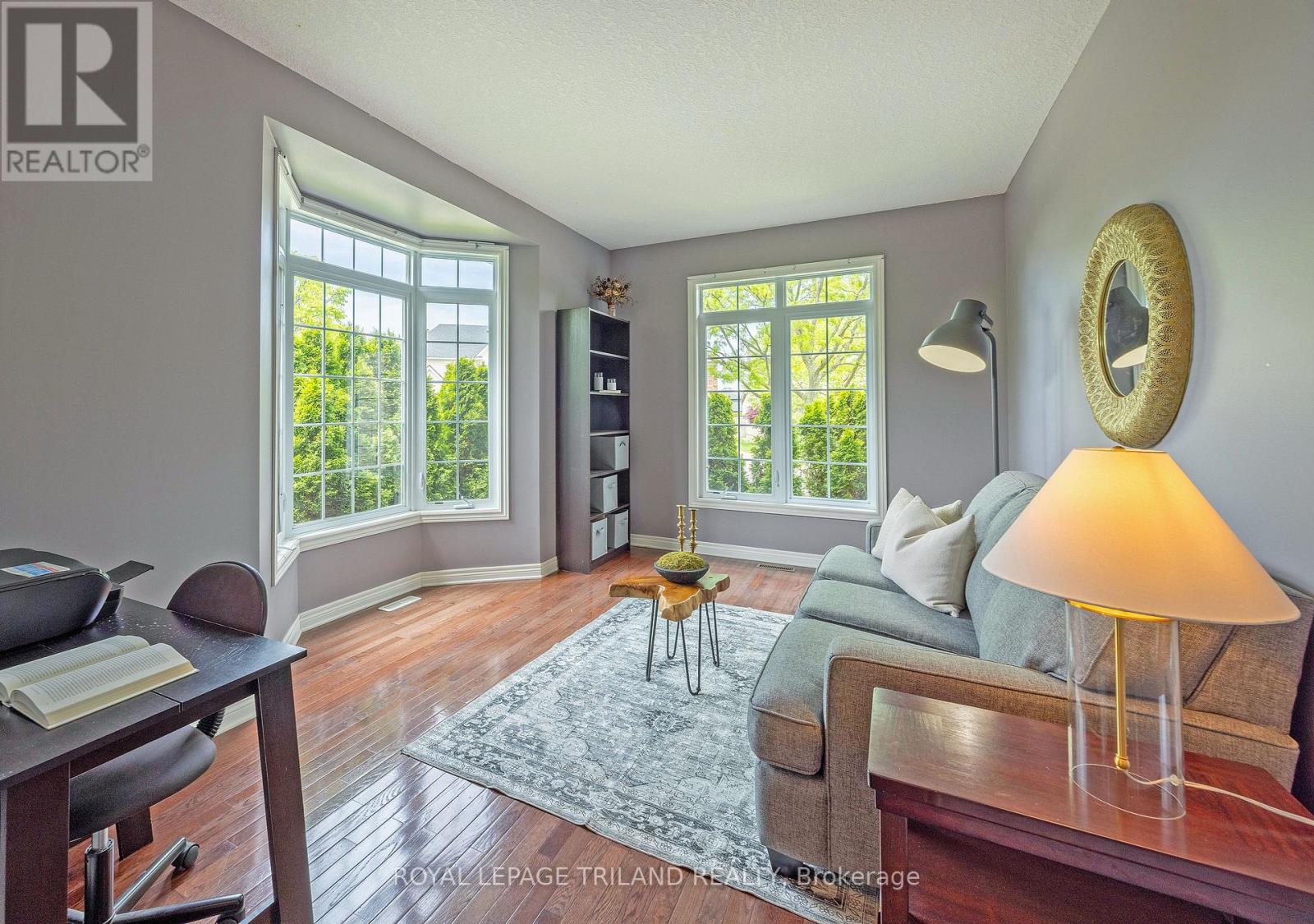 Photo 7 of 46 for 588 North Leaksdale Circle
