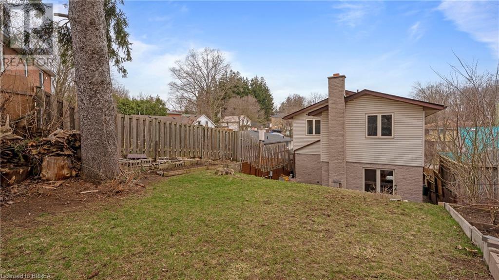 1733 Franklin Boulevard, Cambridge, Ontario  N3C 1N7 - Photo 36 - 40734483