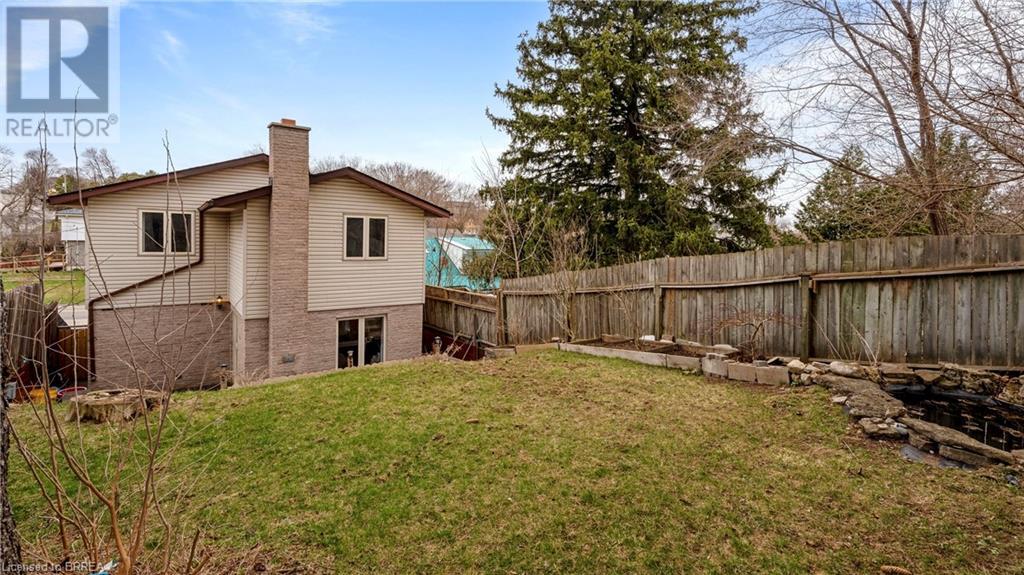 1733 Franklin Boulevard, Cambridge, Ontario  N3C 1N7 - Photo 37 - 40734483