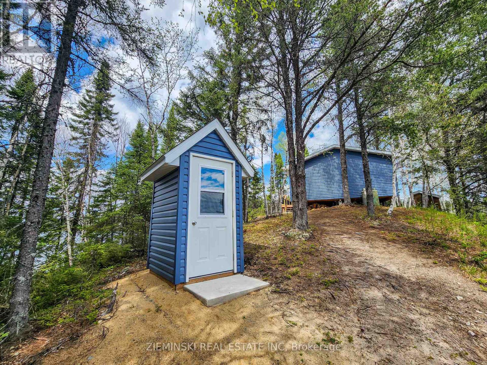 Pt Bkn L12c3 Mccool Township, Black River Matheson, Ontario  P0K 1N0 - Photo 20 - T12188210