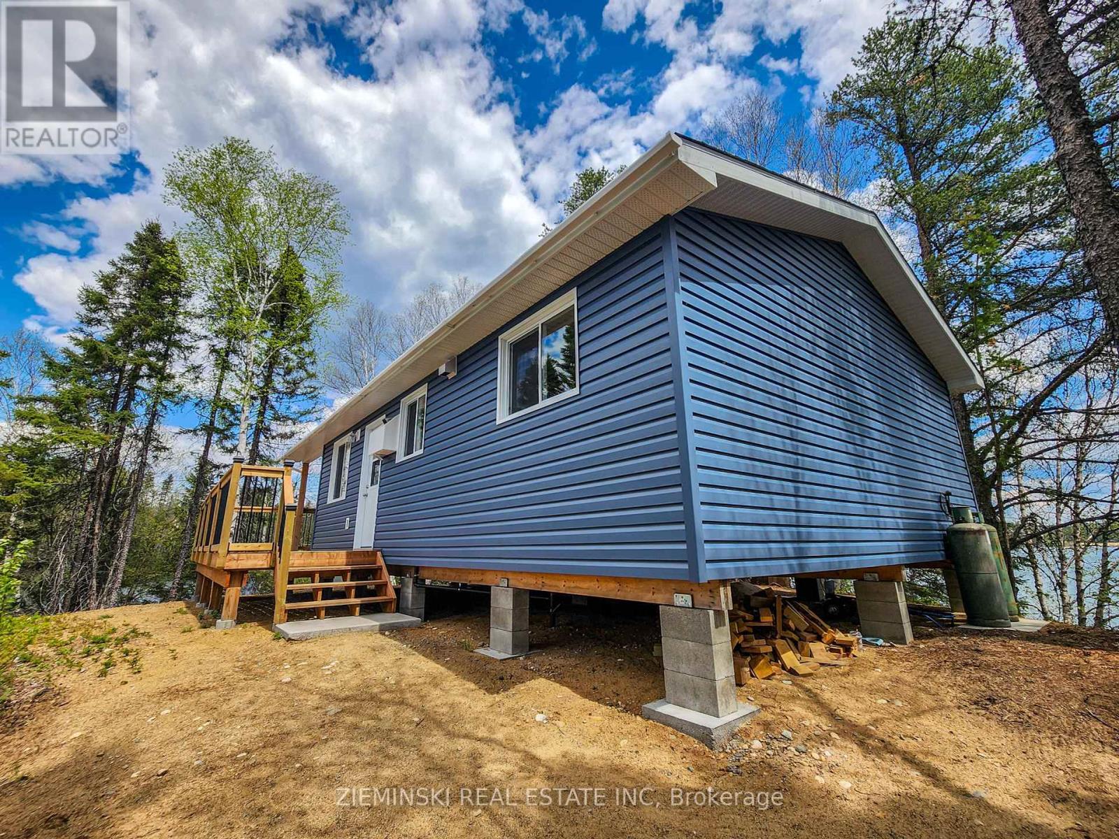 Pt Bkn L12c3 Mccool Township, Black River Matheson, Ontario  P0K 1N0 - Photo 22 - T12188210
