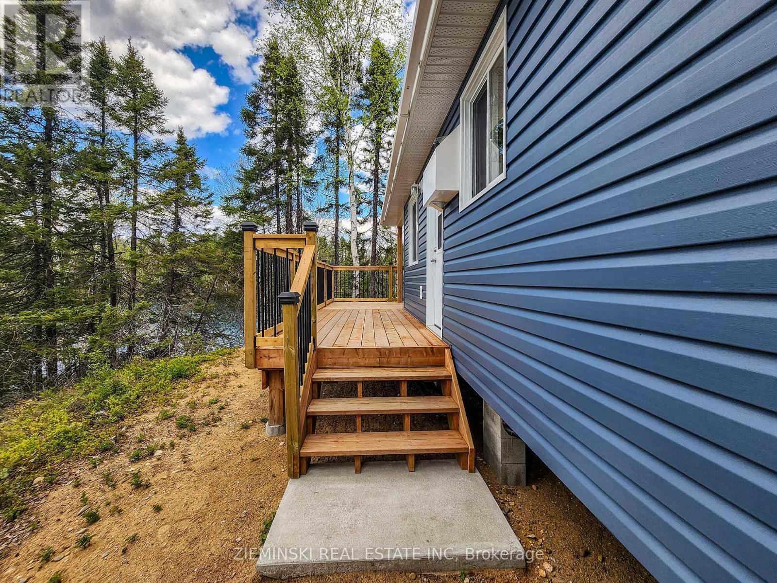 Pt Bkn L12c3 Mccool Township, Black River Matheson, Ontario  P0K 1N0 - Photo 23 - T12188210
