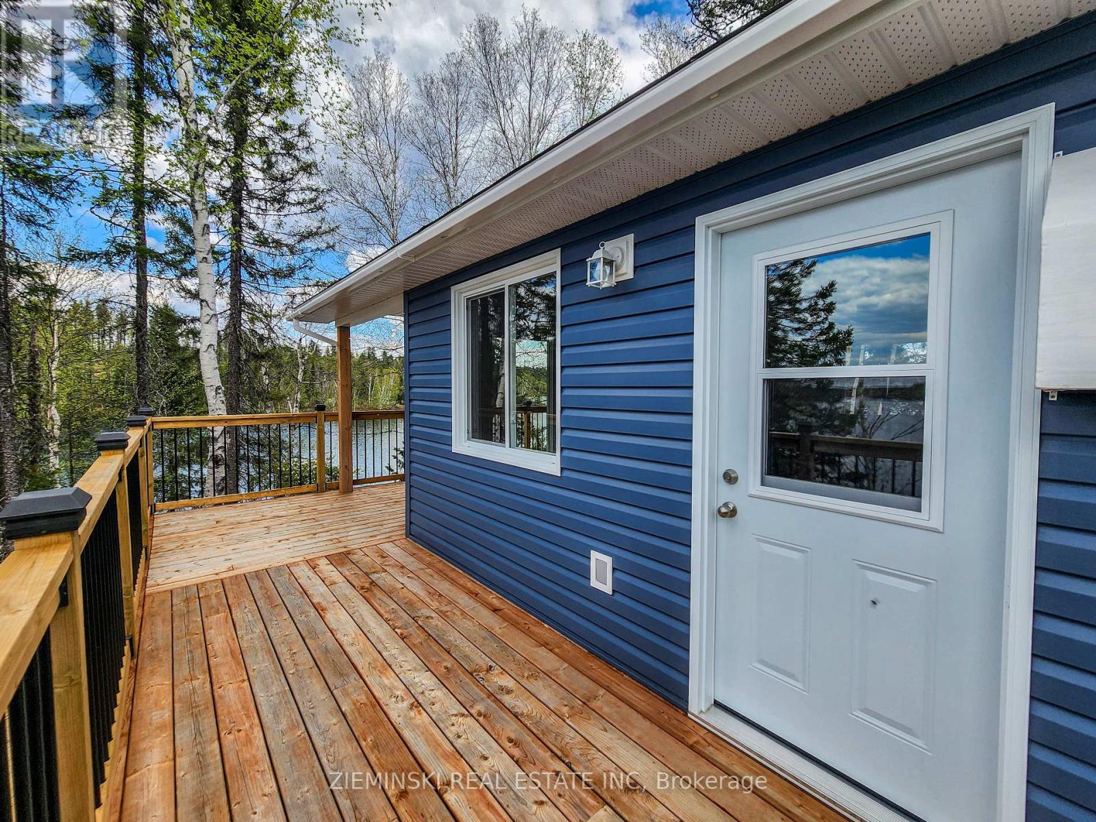 Pt Bkn L12c3 Mccool Township, Black River Matheson, Ontario  P0K 1N0 - Photo 24 - T12188210