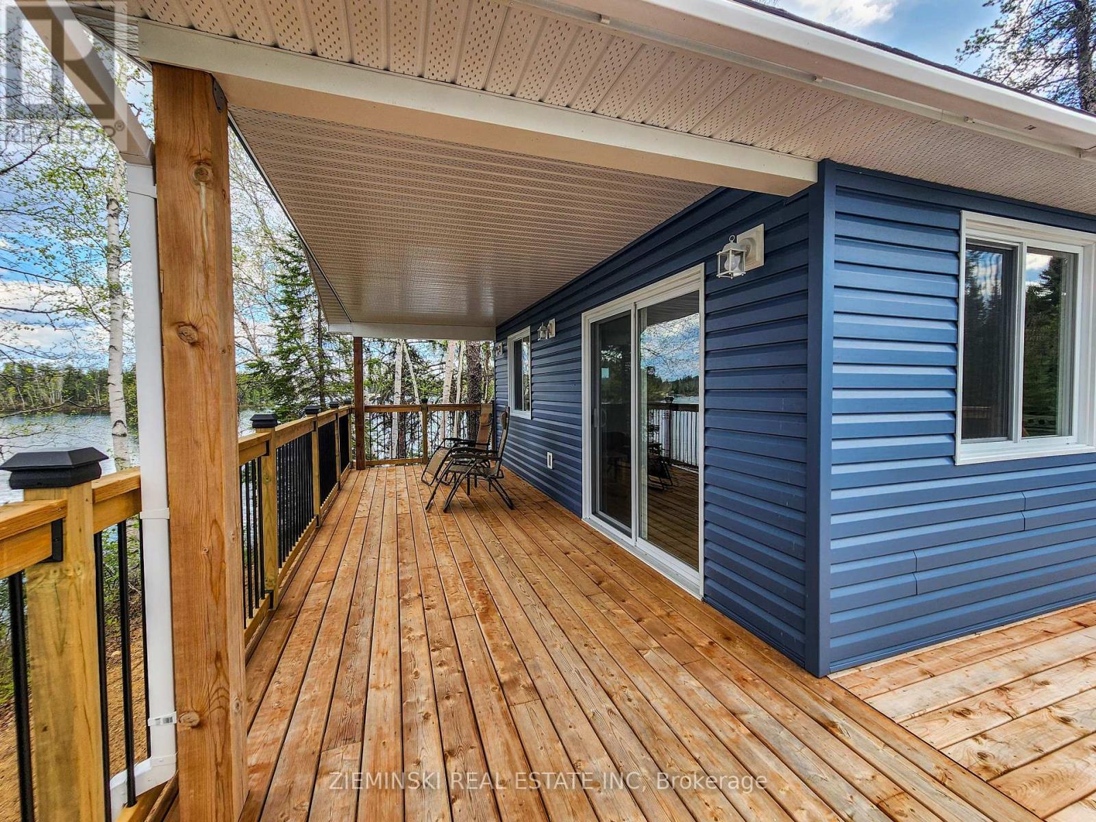 Pt Bkn L12c3 Mccool Township, Black River Matheson, Ontario  P0K 1N0 - Photo 25 - T12188210