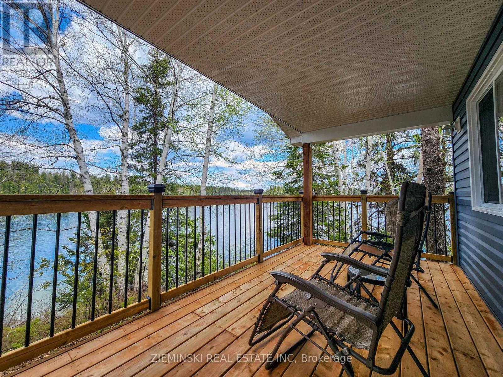 Pt Bkn L12c3 Mccool Township, Black River Matheson, Ontario  P0K 1N0 - Photo 26 - T12188210