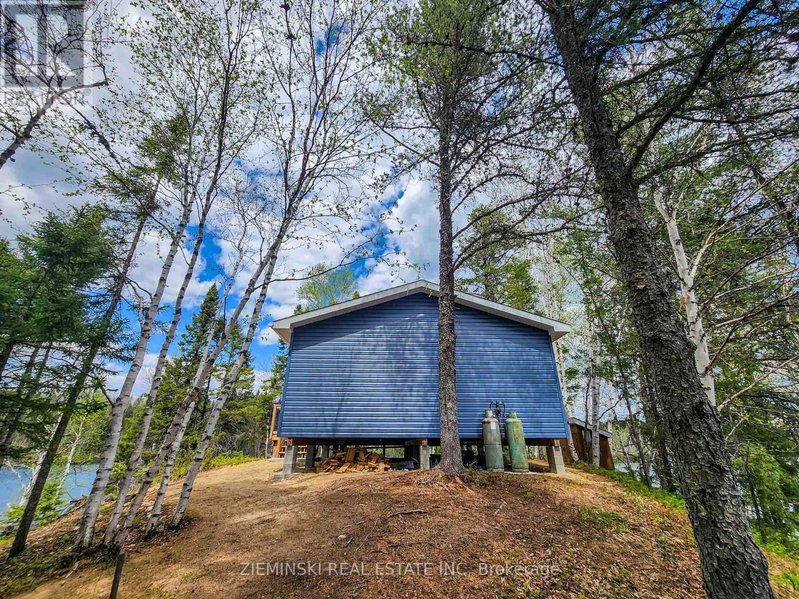 Pt Bkn L12c3 Mccool Township, Black River Matheson, Ontario  P0K 1N0 - Photo 27 - T12188210