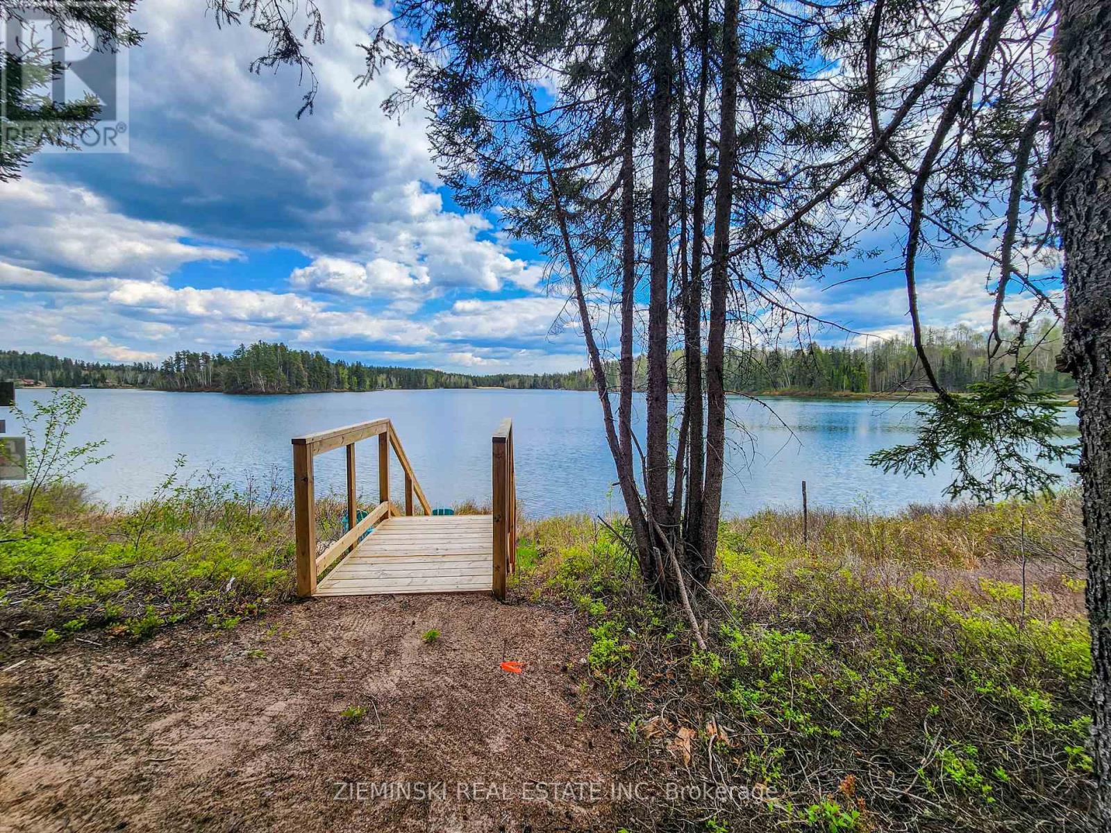 Pt Bkn L12c3 Mccool Township, Black River Matheson, Ontario  P0K 1N0 - Photo 29 - T12188210