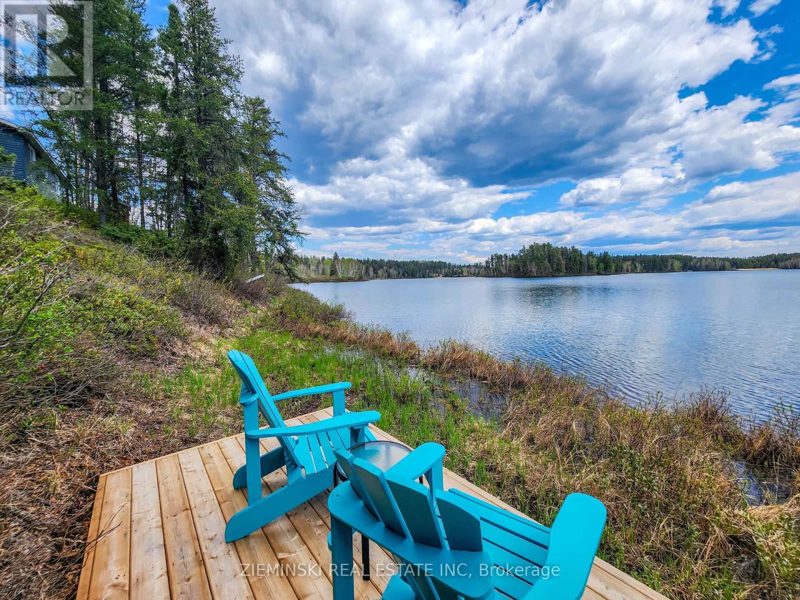 Pt Bkn L12c3 Mccool Township, Black River Matheson, Ontario  P0K 1N0 - Photo 31 - T12188210