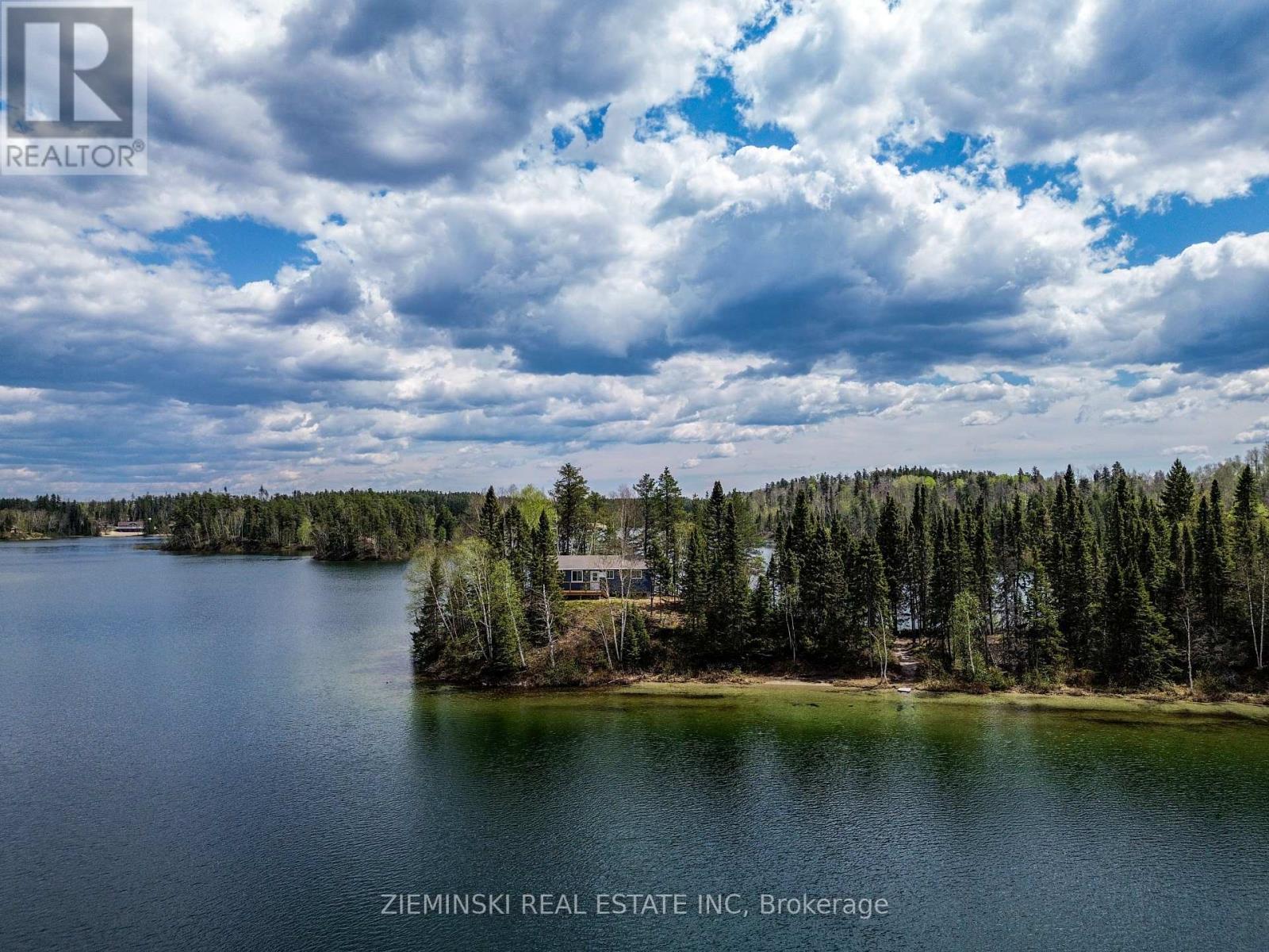 Pt Bkn L12c3 Mccool Township, Black River Matheson, Ontario  P0K 1N0 - Photo 32 - T12188210