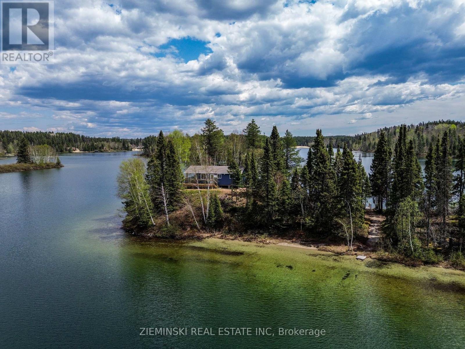 Pt Bkn L12c3 Mccool Township, Black River Matheson, Ontario  P0K 1N0 - Photo 33 - T12188210