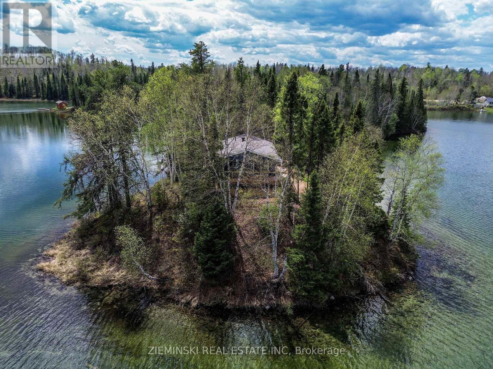 Pt Bkn L12c3 Mccool Township, Black River Matheson, Ontario  P0K 1N0 - Photo 34 - T12188210