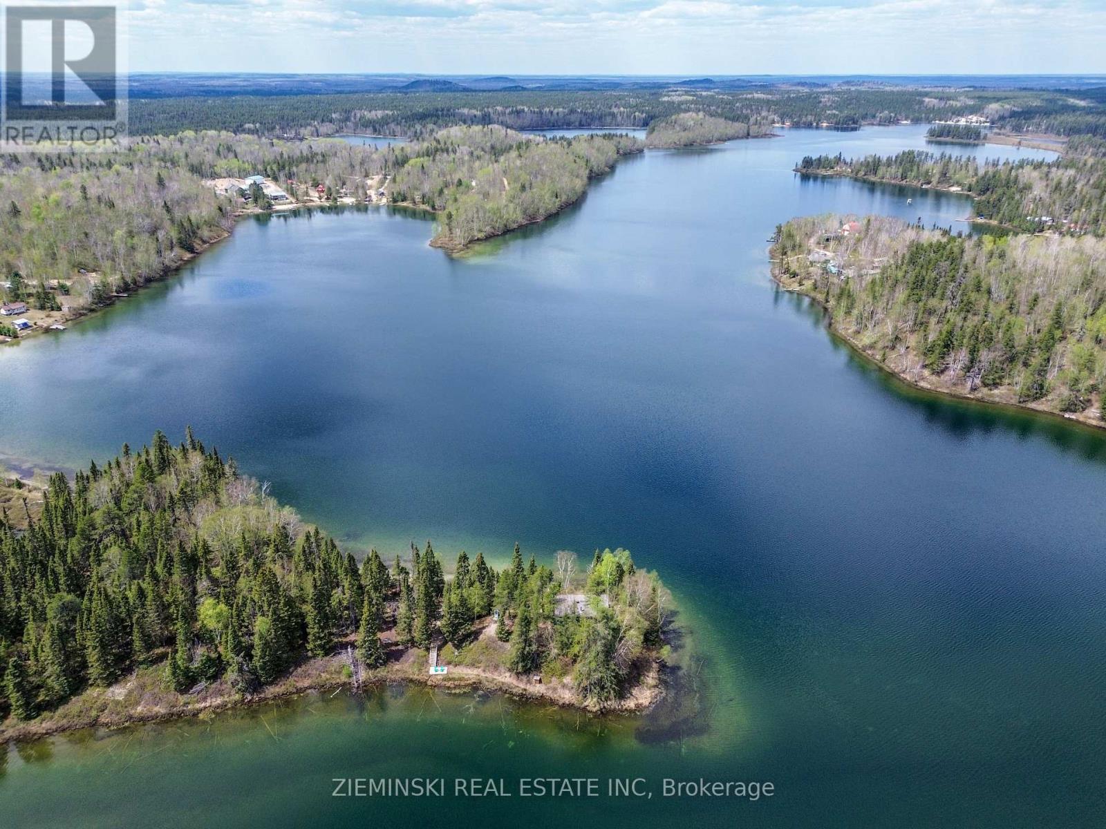 Pt Bkn L12c3 Mccool Township, Black River Matheson, Ontario  P0K 1N0 - Photo 36 - T12188210